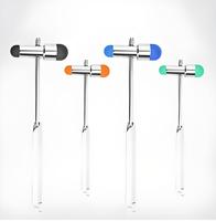 Marteau réflexe neurologique Marteau à percussion Taylor Marteau diagnostique