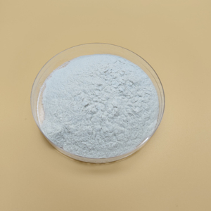 Phân bón sinh học trực tiếp từ nhà máy, bột chitosan KN dùng cho nông nghiệp - Product Image 2