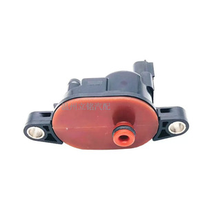 Válvula de control de combustible Honda 36162-R1A-A01, solenoide de depósito de carbón para Accord, CRV, Civic, XRV - Product Image 3