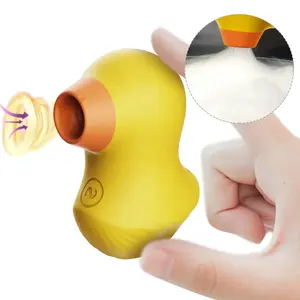 夏尔来样定做性玩具振动器阴蒂吮吸阴蒂子弹性玩具女迷你硅胶g点性玩具舌头振动器