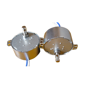 <span class=keywords><strong>Moteur</strong></span> synchrone universel <span class=keywords><strong>Mini</strong></span> Ac 50tyz <span class=keywords><strong>220v</strong></span> <span class=keywords><strong>Moteur</strong></span> AC pour sèche-cheveux - Product Image 4