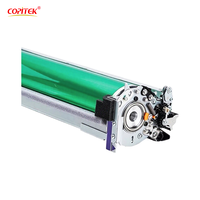 Unité de tambour OPC d'origine Copitek pour Konica Minolta C1085/C1100/6085/6100
