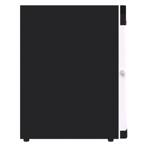 Máquina Expendedora <span class=keywords><strong>de</strong></span> Café Instantáneo <span class=keywords><strong>para</strong></span> Oficina - Product Image 4