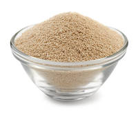 SPAN60 E491 Monostéarate de sorbitane, émulsifiant alimentaire pour levure HALAL KOSHER, 25 kg/sac, marque CARDLO, Guangdong, Chine