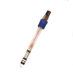 เครื่องวัดค่า pH ยี่ห้อ Yokogawa รุ่น SC25V-AGP25-120 ของแท้ใหม่ในช่องวัดค่า pH - Product Image 4
