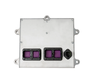 Module de commande électronique 4921776 600-428-1200 pour PC200-8 PC220-8 PC300-8 PC400-8 Pièces de machines de construction - Product Image 5