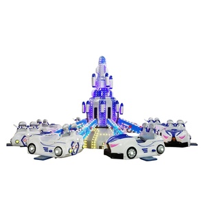 <span class=keywords><strong>Avion</strong></span> auto-contrôlé d'enfants tour d'<span class=keywords><strong>avion</strong></span> pour l'équipement extérieur de parc d'attractions de vente - Product Image 1