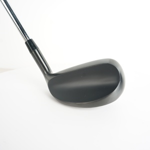 Prix d'usine OEM Ensemble complet de <span class=keywords><strong>golf</strong></span> hybride fer acier Image Ensemble complet de club de <span class=keywords><strong>golf</strong></span> hommes droitiers - Product Image 1