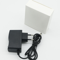 Adaptateur secteur mural, alimentation AC/DC, 5V2A, vente en gros, prise standard américaine/européenne, 5v2a, 5V1.8a, haute qualité, 10W