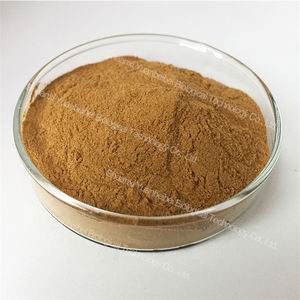Harga grosir ekstrak akar <span class=keywords><strong>Platycodon</strong></span> alami 10:1 bubuk Grandiflorum <span class=keywords><strong>Platycodon</strong></span> - Product Image 3