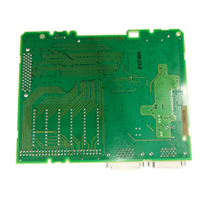 FANUC A20B-2004-0830 โมดูลบอร์ดควบคุม โมดูล PCB ควบคุม - Product Image 5