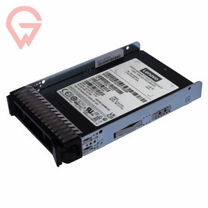 4XB7A91931 3,5-inch Lenovo ESS5600 960GB Read Intensive SATA 6Gb Hot Solid State Drive voor ThinkSystem DE Serie Big Data Center - Product Image 4