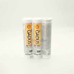 จาระบีลิเธียมอเนกประสงค์ SHELL Gadus S2 V220 2 ขนาด 400 กรัม สำหรับหล่อลื่นลูกปืนอุตสาหกรรม - Product Image 3