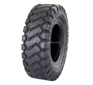 China cargador Neumático radial OTR neumático excavadora Earthmover 29.5r25 21.00R35 27.00R49 30.00R51 36.00R51 46/90R57 40.00R57 para la venta