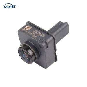 Caméra <span class=keywords><strong>de</strong></span> <span class=keywords><strong>recul</strong></span> 9809301180 pour citroën <span class=keywords><strong>C3</strong></span> 301 Peugeot Opel GMC - Product Image 2