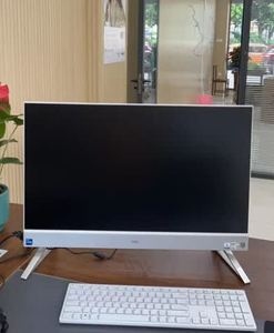 Oferta Especial: PC Todo en Uno EC27250 con Pantalla IPS FHD de 27 Pulgadas, Intel I5-1334U, 16GB DDR5, 512GB SSD, Windows 11 Home, 10 Núcleos, en Stock - Product Image 5