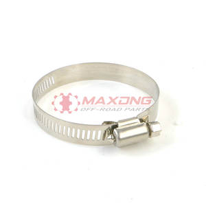 Pièces et accessoires pour VTT/UTV Filtre à air pour CF Moto <span class=keywords><strong>CFMoto</strong></span> CF1000 <span class=keywords><strong>ZFORCE</strong></span> <span class=keywords><strong>1000</strong></span> 0JYA-112000-10000 - Product Image 6