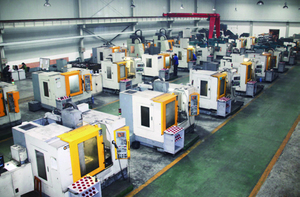 Đã Được Phê Duyệt Rãnh Khớp Nối Và Phụ Kiện - Product Image 5