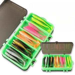 <span class=keywords><strong>Pas</strong></span> <span class=keywords><strong>cher</strong></span> Usine 63PCS 298g Texas Ensemble <span class=keywords><strong>De</strong></span> Pêche Doux Dur <span class=keywords><strong>Leurre</strong></span> Crochets Kit D'accessoires <span class=keywords><strong>De</strong></span> Pêche boîtes <span class=keywords><strong>De</strong></span> Matériel <span class=keywords><strong>De</strong></span> Pêche - Product Image 2