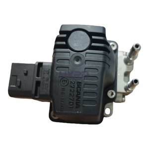 Nuevo <span class=keywords><strong>inyector</strong></span> <span class=keywords><strong>de</strong></span> urea <span class=keywords><strong>AdBlue</strong></span> 2722701 2238324 2238325 Módulo <span class=keywords><strong>de</strong></span> dosificación Boquilla <span class=keywords><strong>de</strong></span> bomba para camión SCANIA Euro 6 - Product Image 4