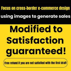 Service <span class=keywords><strong>de</strong></span> photographie <span class=keywords><strong>de</strong></span> studio professionnel : prise <span class=keywords><strong>de</strong></span> vue <span class=keywords><strong>de</strong></span> produits, agence <span class=keywords><strong>de</strong></span> modèles, scénarios <span class=keywords><strong>de</strong></span> vie, publicité commerciale, production d'images - Product Image 4