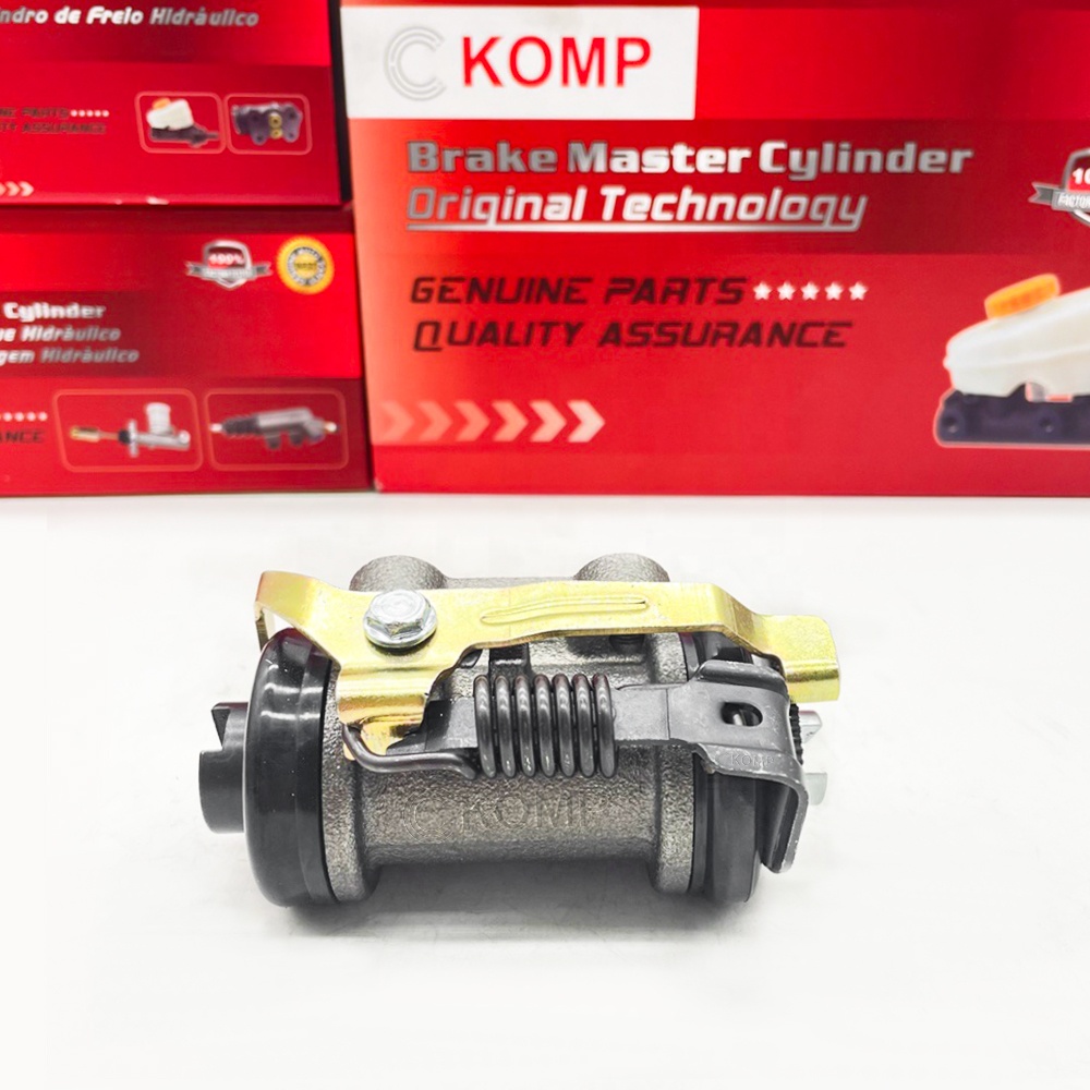 フェルスタッペンのタイヤカス フェルスタッペンのタイヤカス F1ニュース｜まさに“突然”だった