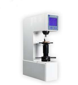 Liyi dijital test Metal çelik <span class=keywords><strong>Rockwell</strong></span> sertlik test cihazı fiyat - Product Image 6