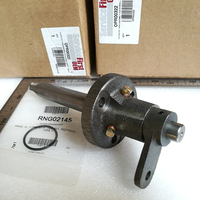 Pièces de rechange pour compresseur de climatisation centrale Trane OPR00029/OPR00322/OPR00327/OPR00330