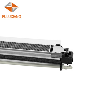 Fuluxiang หน่วยชาร์จที่เข้ากันได้สำหรับ C224 Konica Minolta C284 C364 C454e C554 C221 C281ชาร์จ C7122 - Product Image 5