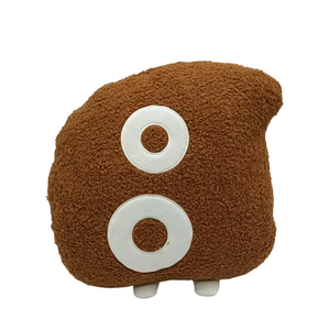 Peluche Anime Personnalisée, Jouet en Peluche sur Mesure, Fabricant de Peluches Personnalisées, Poupée en Peluche Personnalisée, Poupée de 10 cm - Product Image 3