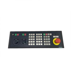 Controlador Original MCP 483 6FC5303-0AF22-1AA1 para Máquina Sinumerik - Product Image 1