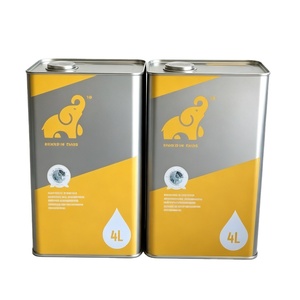 <span class=keywords><strong>Peinture</strong></span> automobile InnoColor avec système <span class=keywords><strong>de</strong></span> formule et outils <span class=keywords><strong>de</strong></span> couleur à des <span class=keywords><strong>prix</strong></span> compétitifs <span class=keywords><strong>de</strong></span> vente en gros <span class=keywords><strong>de</strong></span> <span class=keywords><strong>peinture</strong></span> <span class=keywords><strong>de</strong></span> finition automobile - Product Image 1