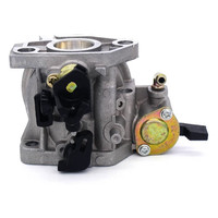 Carburateur avec kit de joint pour moteur à essence Rato R100 Hensim HS152F 2.8HP 96CC 97CC 98CC
