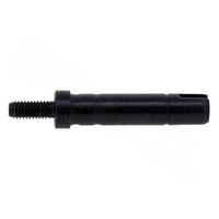 Pompe à eau d'origine 0GR0-080000 pour CForce UForce ZForce 550 520 191R-X550 ATV UTV SSV, accessoires, pièce de moto