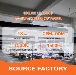 Couverture douce de haute qualité <span class=keywords><strong>pour</strong></span> enfants 120x150cm <span class=keywords><strong>pour</strong></span> poussette et lit de bébé, douce <span class=keywords><strong>pour</strong></span> la peau, toucher doux, chaleur délicate, entretien facile - Product Image 5