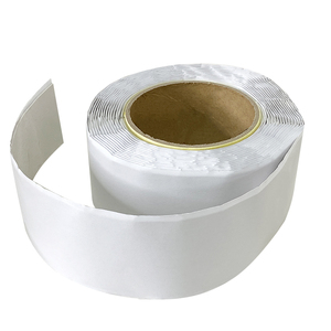 Double Side Butyl <b>Seal</b> Tape Tape Repair <b>Window</b> Boat Sealing Glass and Rubber Roof Patching Butyl Tape - Product Image 3