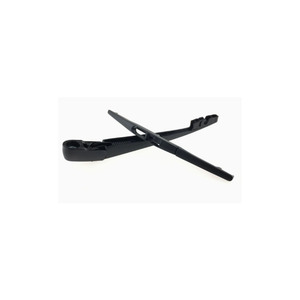 Bras d'essuie-glace arrière 1607676480 6429EG pour Peugeot 4008 - Product Image 1