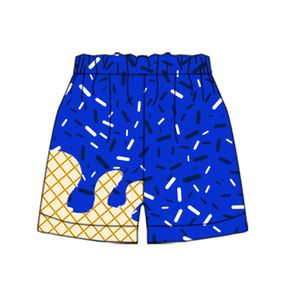 Nuevos diseños <span class=keywords><strong>de</strong></span> <span class=keywords><strong>verano</strong></span> personalizados, pantalones cortos estampados <span class=keywords><strong>de</strong></span> goteo <span class=keywords><strong>de</strong></span> helado para niños, pantalones cortos <span class=keywords><strong>de</strong></span> boutique al por mayor, <span class=keywords><strong>ropa</strong></span> <span class=keywords><strong>de</strong></span> bebé Brother, estilos <span class=keywords><strong>de</strong></span> pantalones cortos - Product Image 1