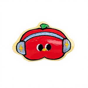 Adorables Juguetes de Peluche de Dibujos Animados - Pequeños Colgantes, Bolsos, Accesorios de Ropa, Figuras y Llaveros de Regalo (8-10cm) - Product Image 2