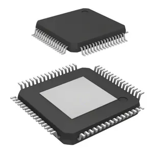 SN74HCT08DRnbsp HCT08 IC 칩 에너지 절약 해결책을 위한 능률적인 전자 부품
