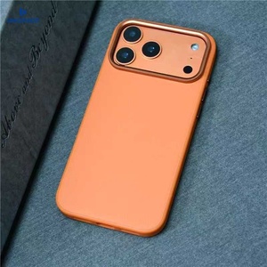 Funda Magnética para <span class=keywords><strong>iPhone</strong></span> 15, Funda de Cuero para <span class=keywords><strong>iPhone</strong></span> <span class=keywords><strong>11</strong></span>, Funda de Cuero para <span class=keywords><strong>iPhone</strong></span> 14 Plus - Product Image 3