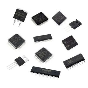 2026 New Original VHC245 Series - Product Image 1
