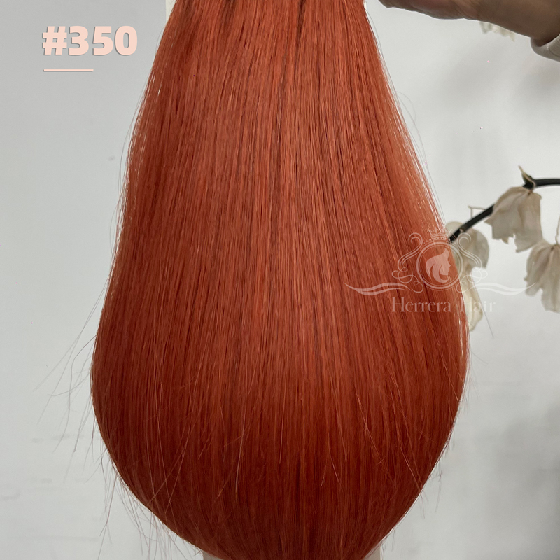 #350