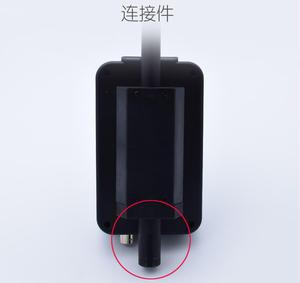 ไฟผ่าตัด LED แบบใหม่หลอดไฟสำหรับตรวจทางการแพทย์ทางการแพทย์หลอดไฟสำหรับการตรวจทางการแพทย์แบบพกพาอายุการใช้งานยาวนาน - Product Image 2