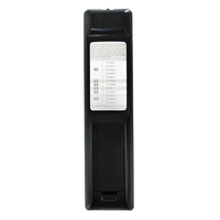 Récepteur de télécommande Chunghop E-T919, remplacement pour téléviseur Toshiba avec certification CE RoHS