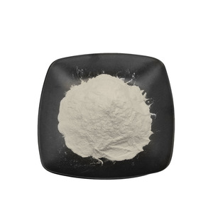 Phosphate de cétyl potassium de qualité cosmétique, émulsifiant eau-huile, phosphate d'hexadécyl potassium - Product Image 1