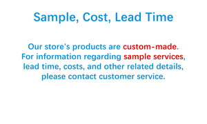 Magneti <span class=keywords><strong>molto</strong></span> <span class=keywords><strong>forti</strong></span> per accessorio magsafe - Product Image 3