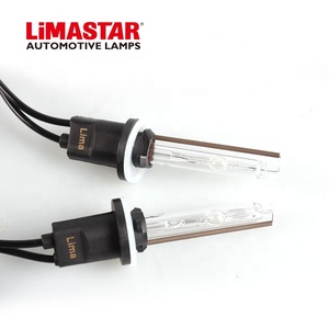 Bóng Đèn Xenon Limastar HID 880/881, Đèn Pha - Product Image 3