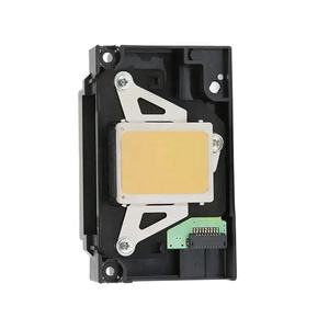 EPS0N PHOTO R380/R390/R270/R260/R265 프린트 헤드-F173050 - Product Image 6