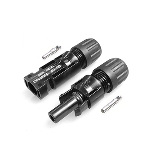 <span class=keywords><strong>Chauffe</strong></span>-<span class=keywords><strong>eau</strong></span> domestique collecteur de panneaux solaires système de stockage d'énergie batterie au lithium système d'énergie <span class=keywords><strong>solaire</strong></span> intérieur - Product Image 4